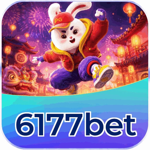 6177bet
