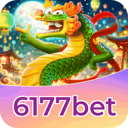 6177bet