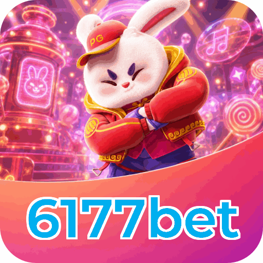 Fortune Dragon Slot