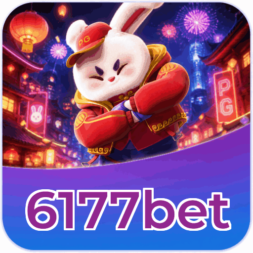 Live Casino Tables