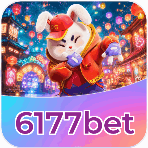 Benefícios Bronze VIP da 6177bet