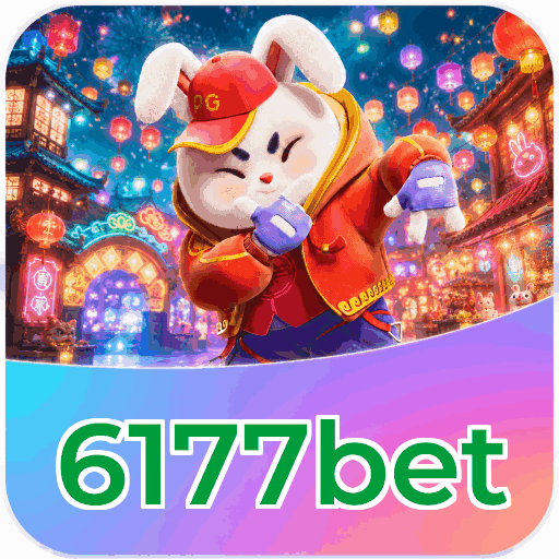 Tournament Betting