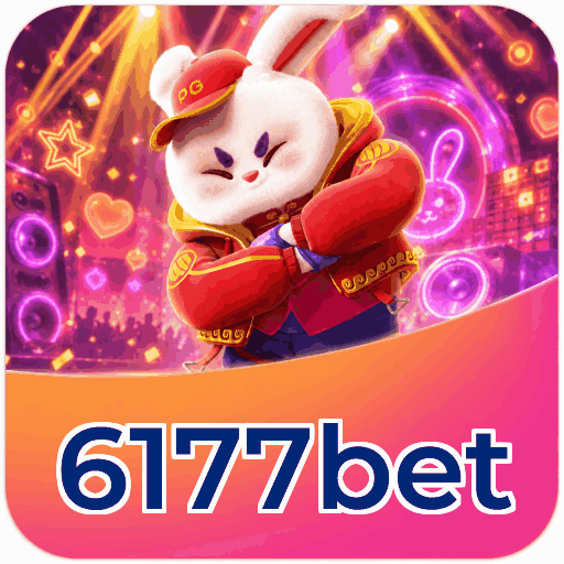6177bet