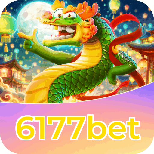 6177bet