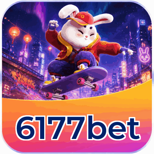 6177bet