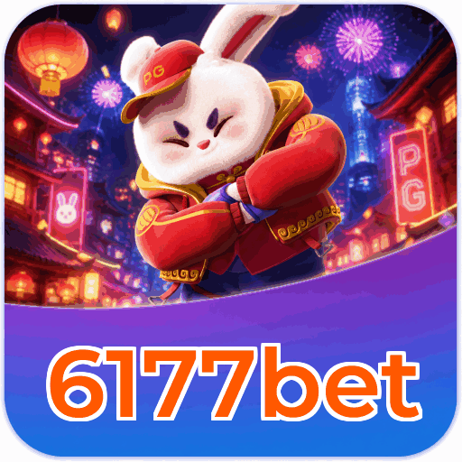 6177bet