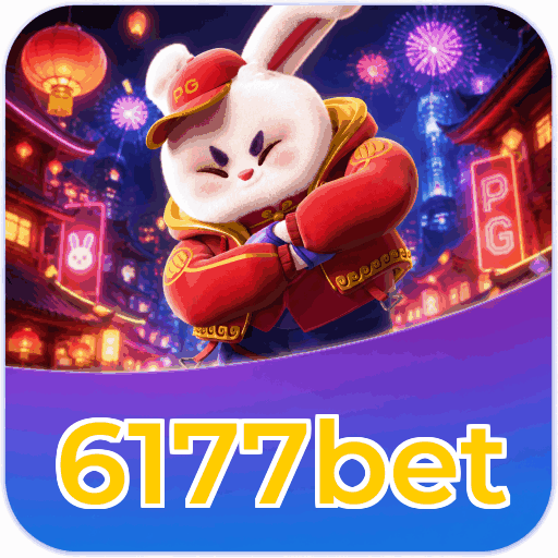 6177bet