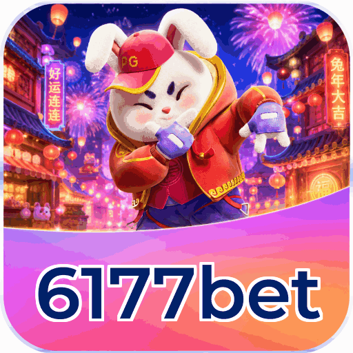 6177bet
