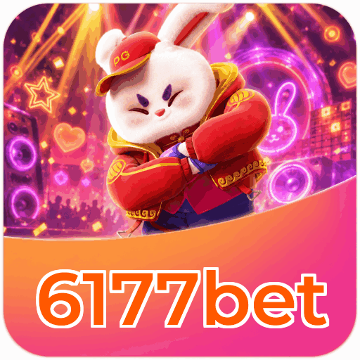 Welcome Bonus - Golden Dragon