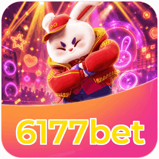 6177bet