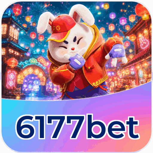 Fortune Rabbit Slot