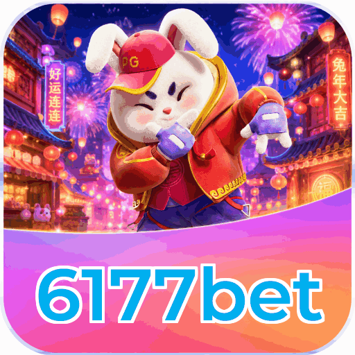 6177bet