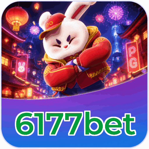 Fortune Tiger Slot