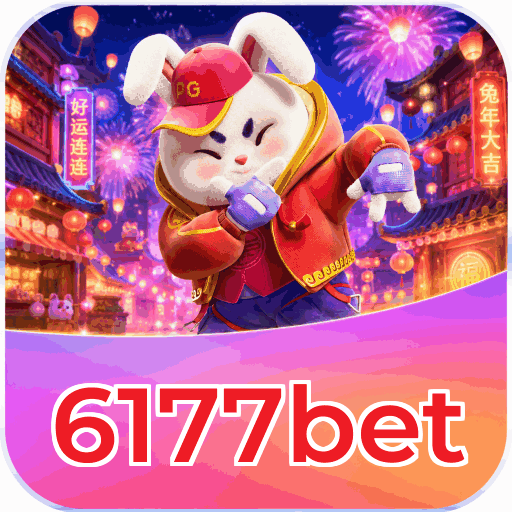 6177bet Facebook - Página oficial com promoções e comunidade ativa
