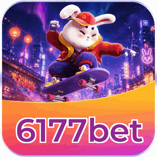 Jackpot Winner Fortune Tiger