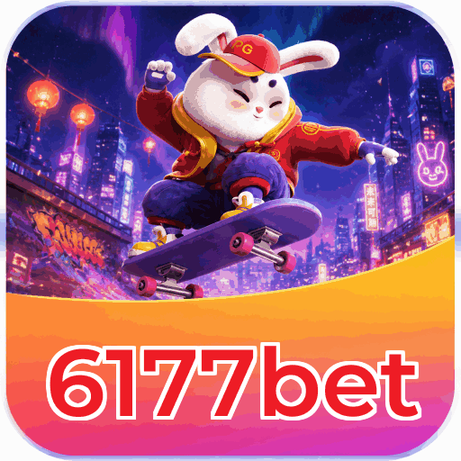 6177bet