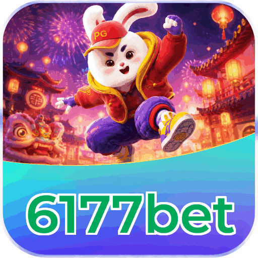 6177bet