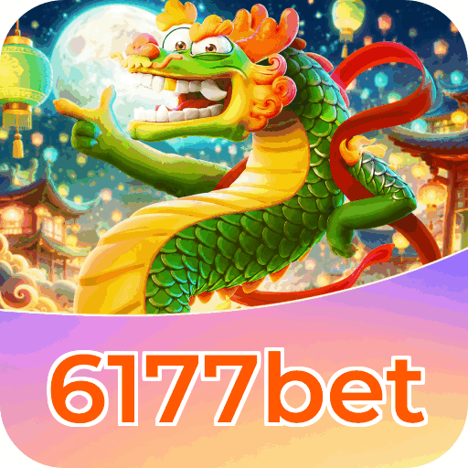 6177bet