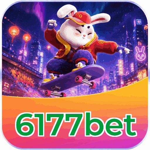 6177bet